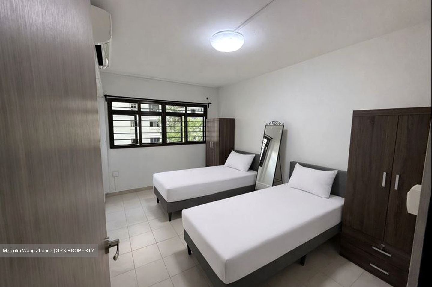 Bukit Batok West Avenue 4 (Bukit Batok),  #522978311